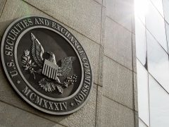 SEC, Fidelity’nin Solana ETF Başvurusunu Onayladı!