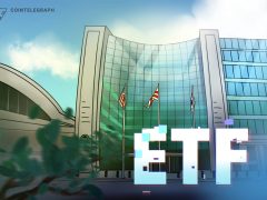 XRP, Solana, Litecoin ve Dogecoin ETF’leri hakkındaki karar ertelendi