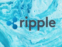 Ripple, BAE’de Önemli Bir Lisans Aldı