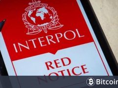 Skandal Altcoinde Sular Durulmuyor: Kurucusu İçin Interpol’den Kırmızı Bülten Talep Edildi!