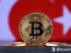 Türkiye’nin Altcoin Listeleme Kriterleri Açıklandı! SPK Tebliği Yayınladı!