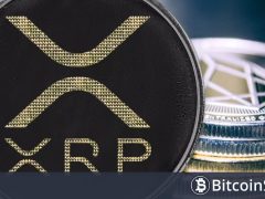 SON DAKİKA: SEC, XRP’nin Bir Emtia Olarak Sınıflandırılıp ETH ile Aynı Grupta Değerlendirilmesini Düşünüyor!