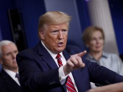 Demokrat Vekil, Trump’ın Bitcoin Rezerv Planına Karşı Çıktı