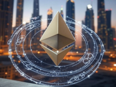 Ethereum Pectra Yükseltmesi $ETH Fiyatını Nasıl Etkiler? –