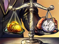 Kripto sektöründe tarihin en büyük satış dönemlerinden biri mi yaşanıyor?