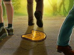 Memecoin çılgınlığı sona mı eriyor? Yüz Pump.fun projesinden biri hayatta