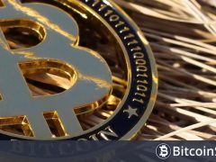 Wall Street Uzmanları, Bitcoin’de Düşüşlerin Ardından Boğa Bekliyor Mu? İşte Görüşleri