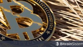 Wall Street Uzmanları, Bitcoin’de Düşüşlerin Ardından Boğa Bekliyor Mu? İşte Görüşleri
