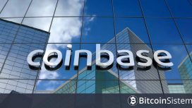 Sürpriz Altcoin İçin Önemli Gelişme! Coinbase, CFTC’ye Başvuru Yaptı!