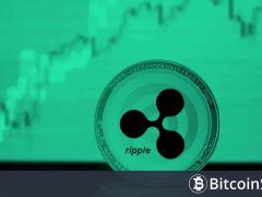 XRP’de Dengeler Değişiyor: Temmuz Ayına Kadar Tüm Zamanların En Yüksek Seviyesi Rekoru Gelecek Mi? İşte Son Tahminler