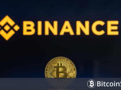 Binance’ten Bitcoin (BTC) Raporu! – Bitcoin Sistemi