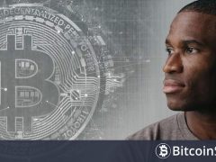 BitMEX Kurucusu Arthur Hayes’ten Bitcoin Kehanetleri: “FED, Hiç Kimsenin Basmadığı Kadar Para Basacak” Dedi, BTC Fiyatını Tahmin Etti!