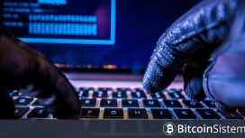 Dikkat: Tanınan Bir Dolandırıcının Yeni Bir Altcoin Piyasaya Sürdüğü Bildiriliyor! İşte Uzak Durulması Gereken O Token