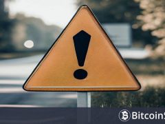 Yeni Haftada Altcoinlerde Bunlar Takip Edilecek – Bir Kenara Not Alın!