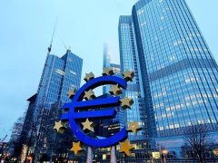 ECB Yetkilisinden ABD’ye Kripto Para Uyarısı