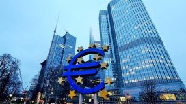 ECB Yetkilisinden ABD’ye Kripto Para Uyarısı