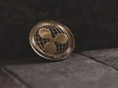 XRP, Ethereum’u Geride Bırakıyor – Kripto Teknik Haber