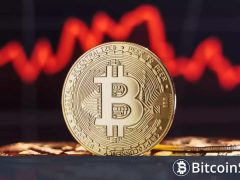 Glassnode: “Bitcoin’de Sert Bir Düşüş Daha Yaşanmaması İçin Bu Seviyenin Mutlaka Korunması Gerekiyor!”