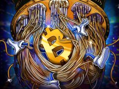 Uzman isimden çarpıcı çıkış: &quot;Kuantum açısından savunmasız Bitcoin'leri yakalım!&quot;