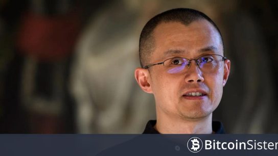 Binance Kurucusu CZ, Piyasanın Yüzde 99’unu Geride Bırakmanın Sırrını Açıkladı: “Sadece Bunu Yapmanız Çoğu Kişiyi Yenmeniz İçin Yeter”