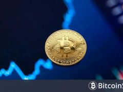 Kritik FED Faiz Kararı Öncesinde İki Analist, Bitcoin Fiyatının Gideceği Yönü Tahmin Etti! “Düzeltme Olursa Bu Seviyeye İnebilir”