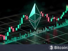 Ethereum’da Analistler, Ralli İçin Aşılması Gereken İki Kritik Seviyeyi ve Mutlaka Korunması Gereken Noktaları Açıkladı!