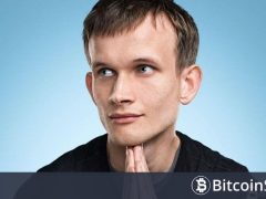 Ethereum Kurucusu Vitalik Buterin, Binlerce Memecoin Sattı! İşte Sattığı Memecoinler