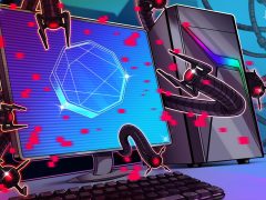 Microsoft kripto cüzdanlarını hedef alan uzaktan erişim trojanına karşı uyardı