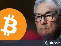 FED Faiz Kararı Bitcoin (BTC) ve Altcoinleri Nasıl Etkilecek? Sürpriz Bekleniyor Mu? Analistler Beklentilerini Açıkladı, İki Seviyeye İşaret Etti!