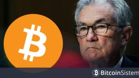 FED Faiz Kararı Bitcoin (BTC) ve Altcoinleri Nasıl Etkilecek? Sürpriz Bekleniyor Mu? Analistler Beklentilerini Açıkladı, İki Seviyeye İşaret Etti!