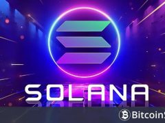 Solana (SOL) ETF’ler Onaylanırsa SOL Nasıl Etkilenecek? Analistler, Beklenmedik Açıklama Yaptı