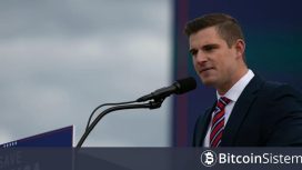 Donald Trump’ın Kripto Paralarda Sorumlu Danışmanı Konuştu, Ne Kadar Bitcoin Satın Alacakları Sorusunu Yanıtladı!