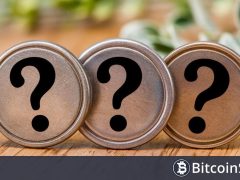 Analiz Şirketi, Bugün Trader’ların En Çok Konuştuğu Üç Altcoini Açıkladı!