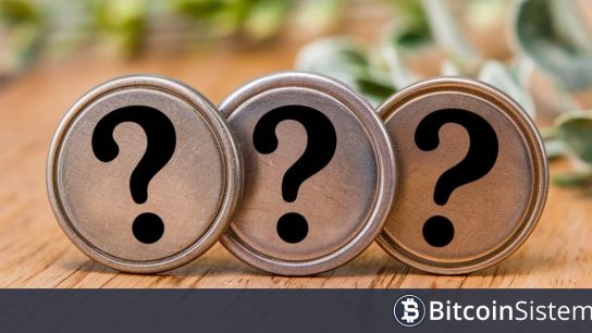 Analiz Şirketi, Bugün Trader’ların En Çok Konuştuğu Üç Altcoini Açıkladı!