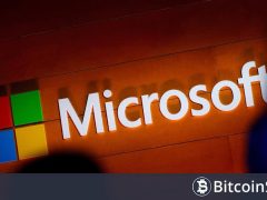 Dikkat, Herkesi İlgilendiriyor: Microsoft, Kripto Para Yatırımcılarını Hedef Alan Yeni Virüs Hakkında Uyardı!