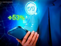 Stablecoin kullanıcıları bir yılda yarı yarıya arttı: Rapor