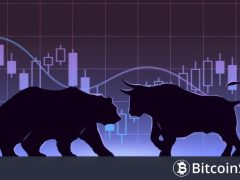 Bitcoin’de Boğa Bitti Mi? Ayı Başladı Mı? Uzmanlar İkiye Ayrıldı!