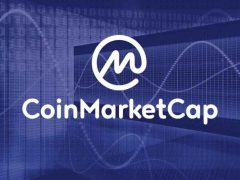 CoinMarketCap’ten Kripto Yatırımcılarına Önemli Dolandırıcılık Uyarısı