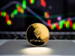 Ethereum Yakım Oranı Tüm Zamanların En Düşük Seviyesine Geriledi