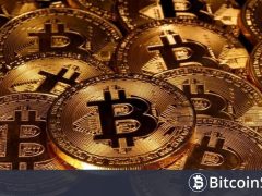 Bitcoin (BTC) Fiyatı Yeniden 85.000 Doların Üstüne Çıkarken Uzmanlar FED Uyarısında Bulundu!