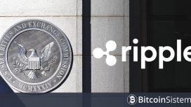XRP-SEC Davasındaki Olumlu Gelişmenin Ardından Dev Şirket İlk XRP Adımını Attı!