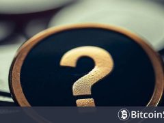 Köklü Altcoinde Büyük Değişim! 165 Milyon Dolarlık Teklif Onaylandı!