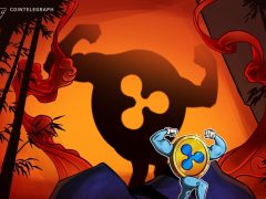 SEC’in XRP davasındaki geri adımı “sektörün zaferidir” — Ripple CEO’su