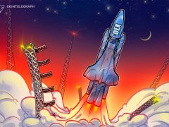 Pump.fun, “PumpSwap” ile Raydium’a rakip oluyor