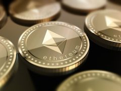 Ethereum (ETH) İşlem Ücretleri Son 7 Günde %50 Düştü