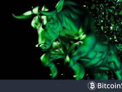 Uzman Analist, Bitcoin Fiyatında ATH ve Altcoin Sezonu Başlangıç Tarihlerini Tahmin Etti!