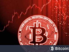Araştırma Şirketi Yetkilisi: “Bitcoin ve Kripto Para Piyasaları Bu Tarihe Kadar Baskı Altında Kalacak”