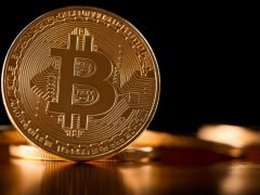 Haftanın Önemli Bitcoin ve Altcoin Haberleri