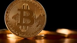 Haftanın Önemli Bitcoin ve Altcoin Haberleri