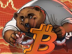Bitcoin ayı piyasası en fazla 90 gün sürer